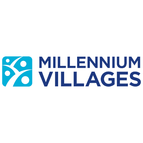 Millinnium Village